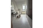 Dachgeschoßwohnung Leonberg - 2.5 Zimmer, 78 m&sup2;, 285.000&euro; | Angebot:26543342