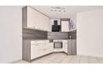 Etagenwohnung Waiblingen / Hohenacker Hohenacker - 3 Zimmer, 85 m&sup2;, 299.000&euro; | Angebot:25744143