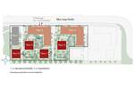 Etagenwohnung Leinfelden-Echterdingen Leinfelden - 4 Zimmer, 95 m&sup2;, 710.000&euro; | Angebot:25708937