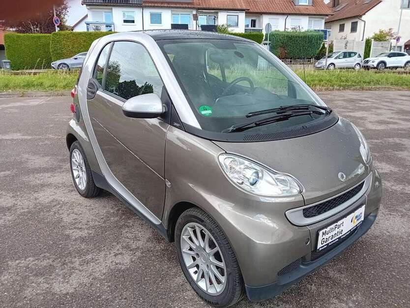forTwo