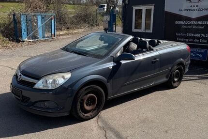 Opel Astra 126.000 km 2.000 &euro; Möglingen 71696