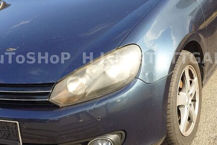 VW Golf 240.000 km 1.698 &euro; Holzgerlingen / Böblingen (Region Stuttgart) 71088