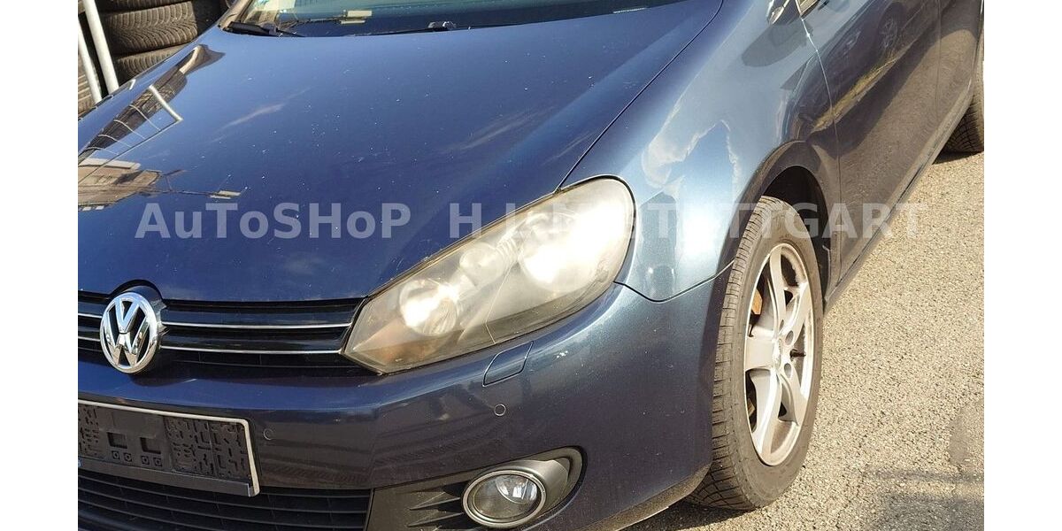 VW Golf 240.000 km 1.698 &euro; Holzgerlingen / Böblingen (Region Stuttgart) 71088