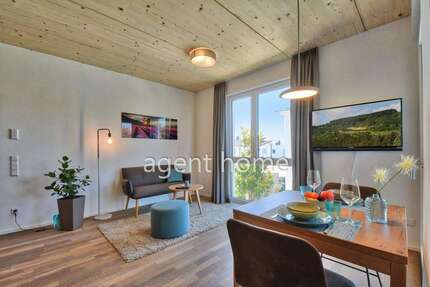 Zimmer Wolfschlugen - 1.5 Zimmer, 1.650&euro; | Angebot:26005402