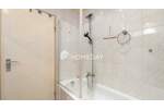 Etagenwohnung Stuttgart Plieningen - 5 Zimmer, 94 m&sup2;, 399.000&euro; | Angebot:25684257