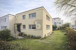 MODERN, ERSTBEZUG NACH KERNSANIERUNG - Etagenwohnung Stuttgart Mühlhausen | Angebot:26378395