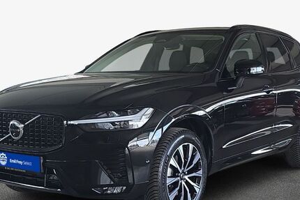 Volvo XC60 22.237 km 42.980 &euro; Stuttgart 70190