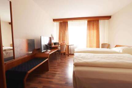 Wohnen auf Zeit in Ostfildern 1.390 € 1 zimmer