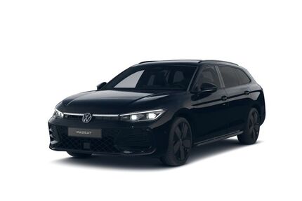 VW Passat Variant 9.990 km 52.990 &euro; Stuttgart-Wangen 70188