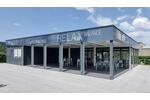 Gewerbeobjekt Korntal-Münchingen Münchingen - 8&euro; | Angebot:26642266