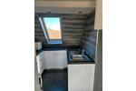 Loft - Studio - Atelier Stuttgart Feuerbach - 1 Zimmer, 45 m&sup2;, 995&euro; | Angebot:26293135