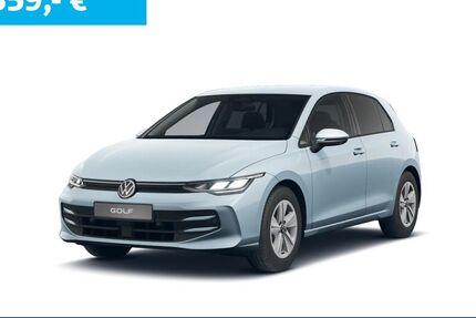 VW Golf 4.420 km 27.930 &euro; Wendlingen 73240