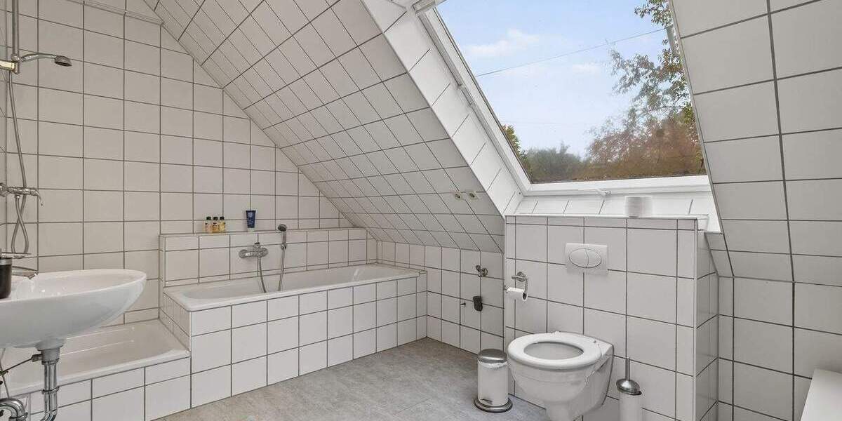 Gewerbeobjekt Neuhausen - 695.000&euro; | Angebot:23208075