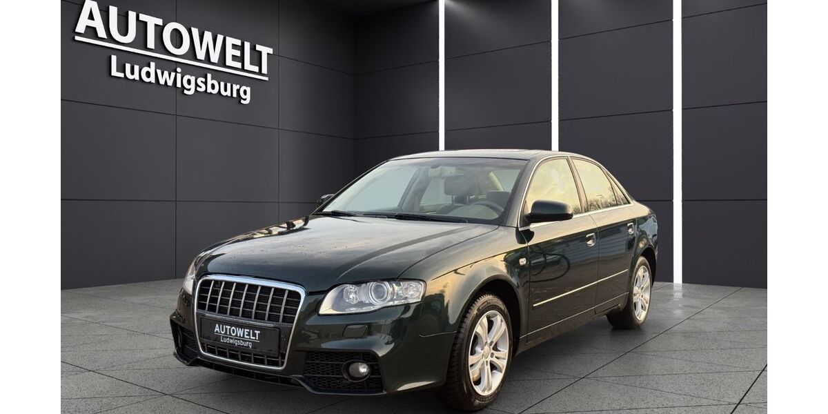Audi A4 311.000 km 2.990 &euro; Bietigheim-Bissingen 74321