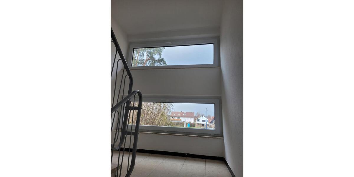 Mehrfamilienhaus, Wohnhaus Hildrizhausen - 12 Zimmer, 230 m&sup2;, 885.000&euro; | Angebot:26803130