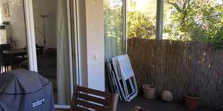 Hochparterre Stuttgart Degerloch - 3 Zimmer, 70 m&sup2;, 1.350&euro; | Angebot:26316447