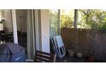 Hochparterre Stuttgart Degerloch - 3 Zimmer, 70 m&sup2;, 1.350&euro; | Angebot:26316447