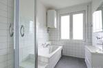 Etagenwohnung Esslingen am Neckar Oberesslingen - 3 Zimmer, 95 m&sup2;, 1.100&euro; | Angebot:26261611