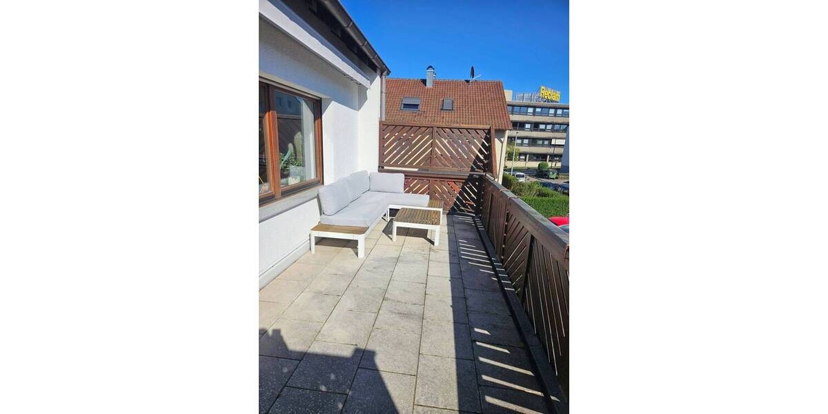 Doppelhaushälfte Ditzingen - 6 Zimmer, 161 m&sup2;, 895.000&euro; | Angebot:26401854