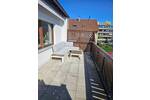 Doppelhaushälfte Ditzingen - 6 Zimmer, 161 m&sup2;, 895.000&euro; | Angebot:26401854