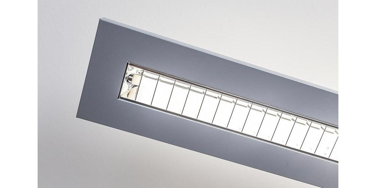 Gewerbeobjekt Tübingen Lustnau - 1.650&euro; | Angebot:26008141