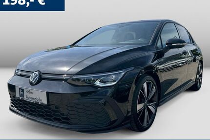 VW Golf 29.271 km 33.290 &euro; Backnang 71522