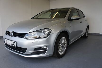 VW Golf 122.000 km 11.900 € Sindelfingen 71065