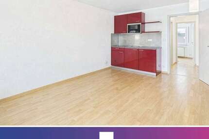 Wohnung Denkendorf - 2 Zimmer, 37 m&sup2;, 149.000&euro; | Angebot:26320702