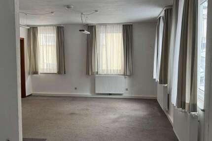 Gewerbeobjekt Waiblingen - 750&euro; | Angebot:25088672