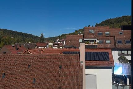 Zimmer zur Zwischenmiete 27 zimmer