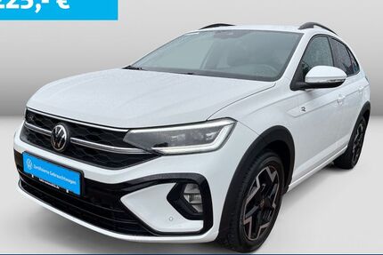 VW Taigo 21.737 km 25.490 &euro; Schorndorf 73614