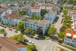 Etagenwohnung Stuttgart / Vaihingen Vaihingen - 3 Zimmer, 84 m&sup2;, 470.000&euro; | Angebot:26804185