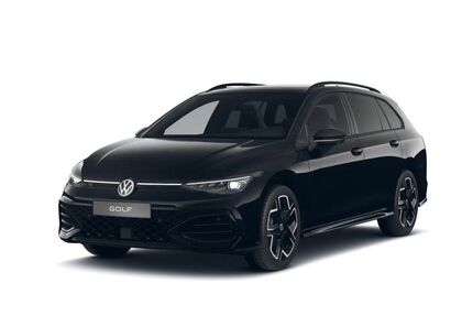 VW Golf 9.990 km 44.930 &euro; Stuttgart-Wangen 70188
