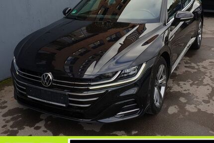 VW Arteon 66.482 km 28.470 € Waiblingen 71332