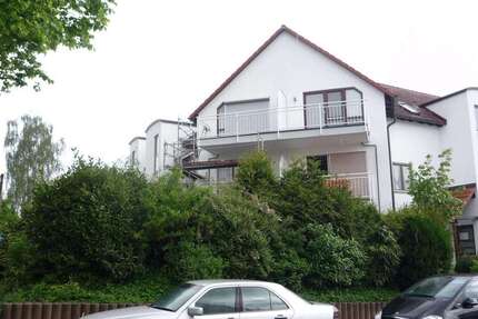 Wohnung Stuttgart-Birkach Birkach - 1 Zimmer, 30 m&sup2;, 147.000&euro; | Angebot:26871755
