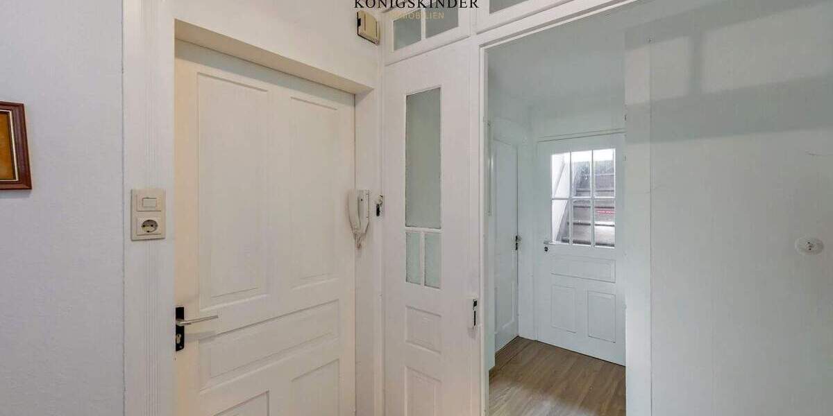 Mehrfamilienhaus, Wohnhaus Reichenbach an der Fils - 1 Zimmer, 255 m&sup2;, 549.000&euro; | Angebot:23031537