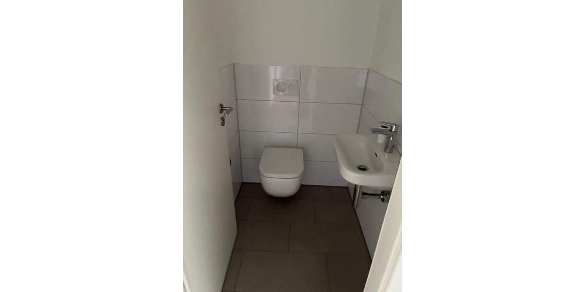 Etagenwohnung Esslingen am Neckar Weil - 4 Zimmer, 95 m&sup2;, 1.843&euro; | Angebot:25700605