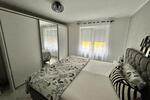 Erdgeschoßwohnung Grafenau - 3 Zimmer, 73 m&sup2;, 340.000&euro; | Angebot:26604710