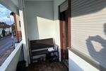 Etagenwohnung Fellbach - 1 Zimmer, 27 m&sup2;, 133.000&euro; | Angebot:27118157