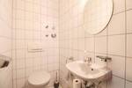 Etagenwohnung Waiblingen - 3 Zimmer, 82 m&sup2;, 330.000&euro; | Angebot:26879692