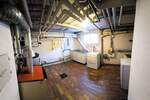Doppelhaushälfte Stuttgart Weilimdorf - 7 Zimmer, 167 m&sup2;, 649.000&euro; | Angebot:25905875