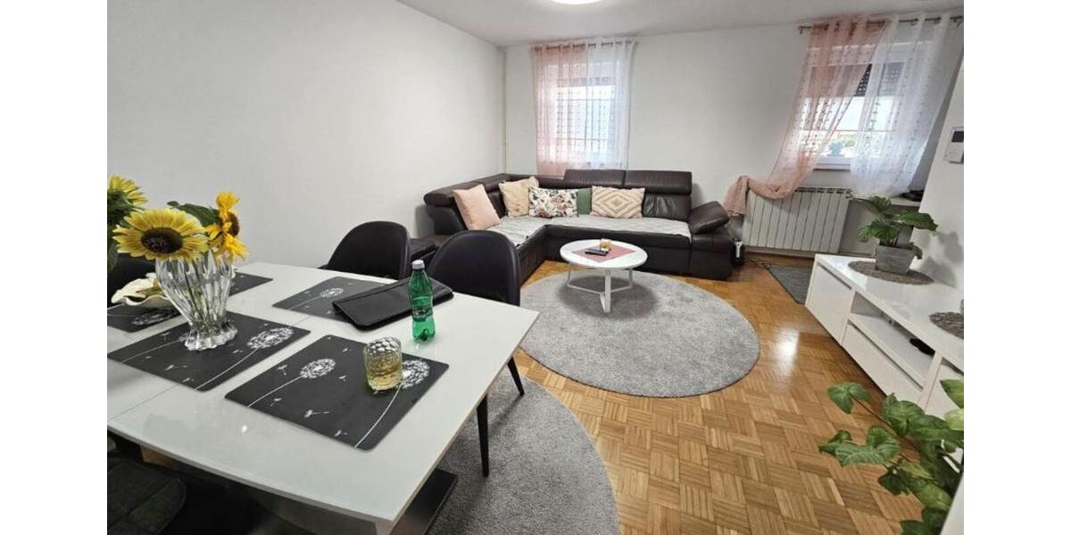 Einfamilienhaus Metzingen - 4 Zimmer, 100 m&sup2;, 540.000&euro; | Angebot:23427031