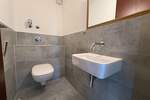 Etagenwohnung Stuttgart Möhringen - 3 Zimmer, 74 m&sup2;, 299.000&euro; | Angebot:25704310