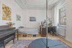 Etagenwohnung Stuttgart Mitte - 4 Zimmer, 90 m&sup2;, 405.000&euro; | Angebot:26388385