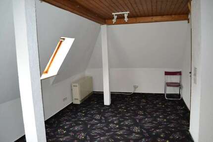 Wohnung zum Kaufen in Stuttgart 159.000 € 54 m²
