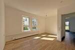 Etagenwohnung Filderstadt Plattenhardt - 3 Zimmer, 83 m&sup2;, 379.000&euro; | Angebot:25803142