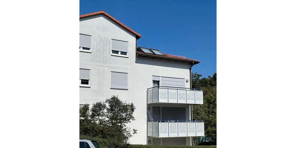 Mehrfamilienhaus, Wohnhaus Leonberg - 3 Zimmer, 73 m&sup2;, 370.000&euro; | Angebot:25216612