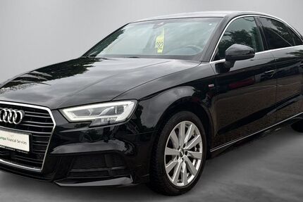 Audi A3 158.000 km 17.990 &euro; Weinstadt 71384