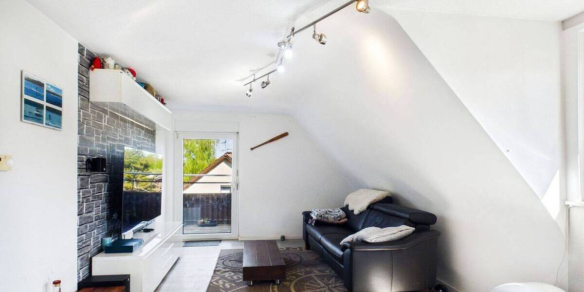 Mehrfamilienhaus, Wohnhaus Stuttgart Rohr - 8 Zimmer, 197 m&sup2;, 995.000&euro; | Angebot:26684041