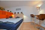Etagenwohnung Stuttgart Steckfeld - 1 Zimmer, 31 m&sup2;, 1.150&euro; | Angebot:24711622